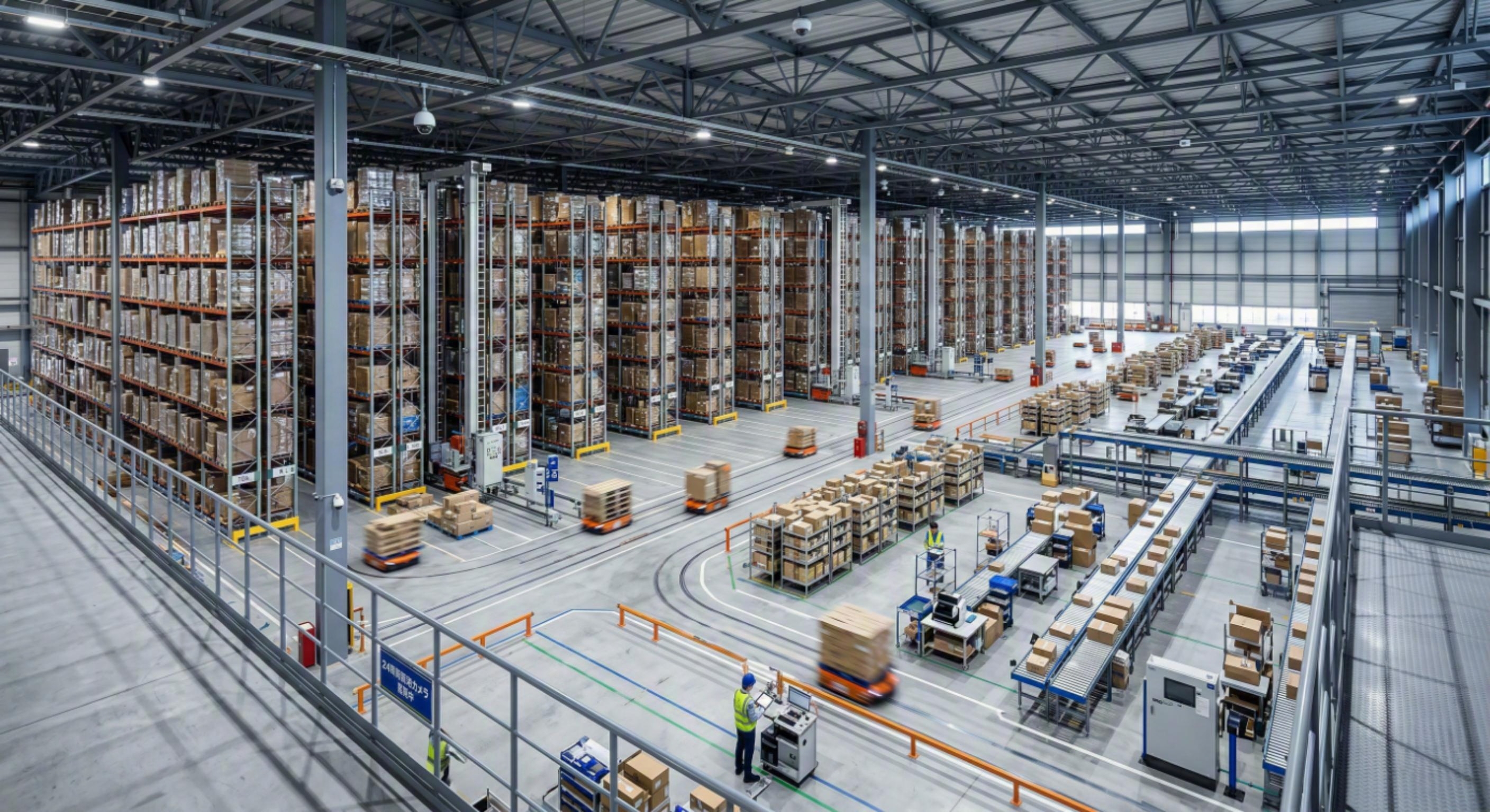 Office/Factory